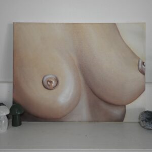 Bare