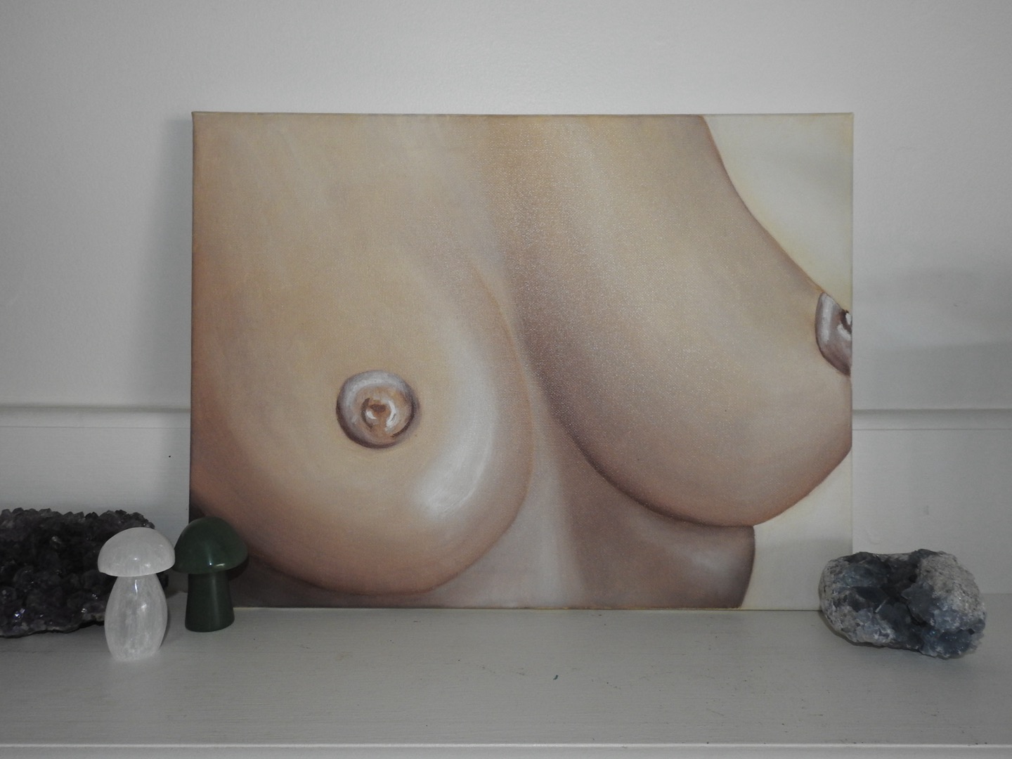 IMG_1637 Bare